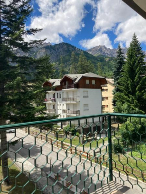 Le Gildien Bardonecchia